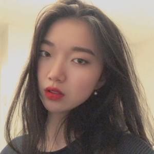 Meet your Posher, Yue shan